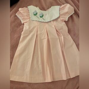 Beaufort Bonnet Company dress-NWT